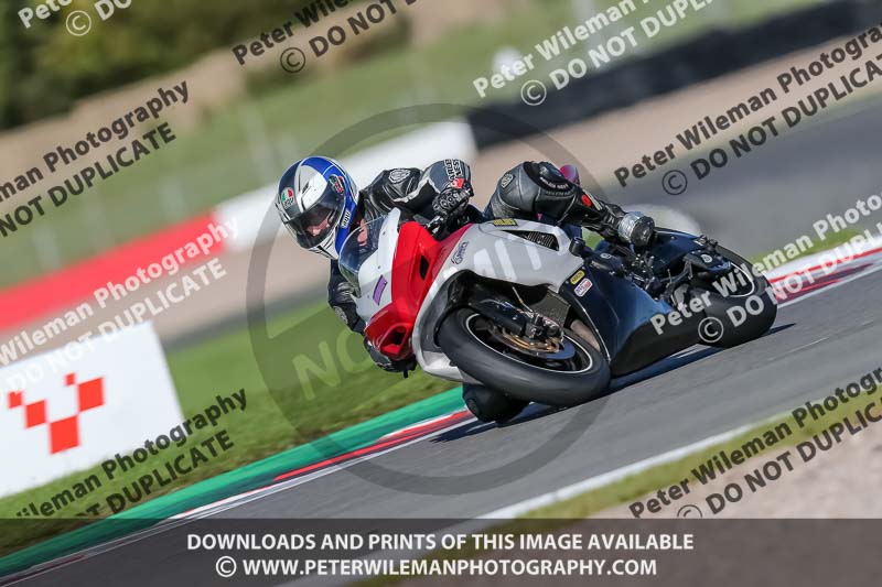 Donington;PJ Motorsport Photography 2020;donington no limits trackday;donington park photographs;donington trackday photographs;no limits trackdays;peter wileman photography;trackday digital images;trackday photos